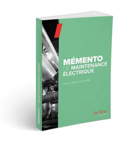 miniature-memento-maintenance-electrique-web
