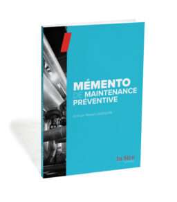 miniature-memento-maintenance-preventive-web