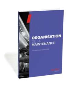 miniature-memento-organisation-maintenance-web