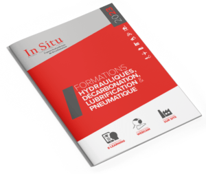 Catalogue InSitu 2023